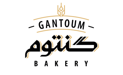 نان و شيريني گنتوم 